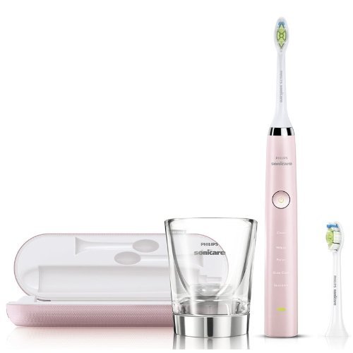 ֣PHILIPS DiamondClean HX9362/67 綯ˢ999Ԫ