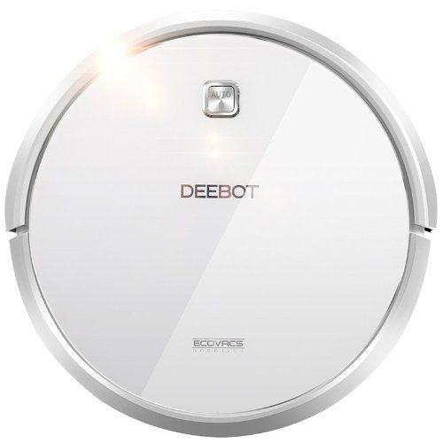 ˹ECOVACS ر BFD-wsq ɨػ  ֵ899Ԫ