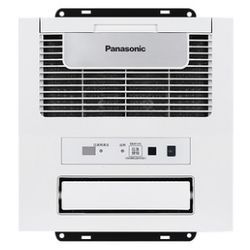 Panasonic  FV-RB20KS2 ๦ܷůԡ 2100W Ʒ׽1699Ԫ