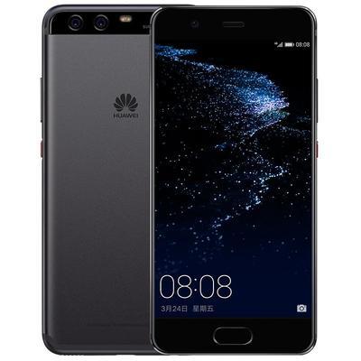 ΪHUAWEI P10 ȫͨ 4GB+64GB 4Gֻ ˫˫ ˫⿨ͷ