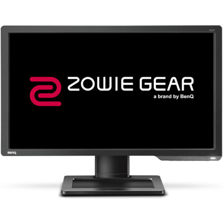 BenQ XL2411 24Ӣ羺ʾ1ms144Hz1849