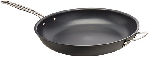 Cuisinart  Ӳƽײճ36cm