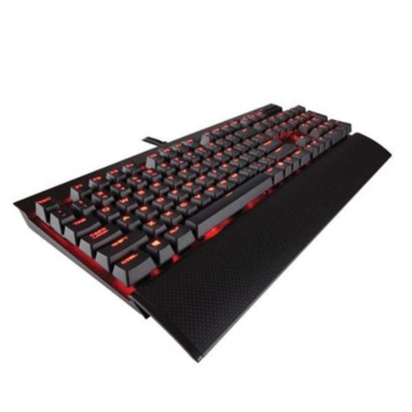 ָţƣ Corsair Gaming K70 е ֱʺ˰