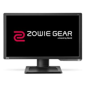 BenQ XL2411 24Ӣ羺ʾ1ms144Hz 18491849ʰ