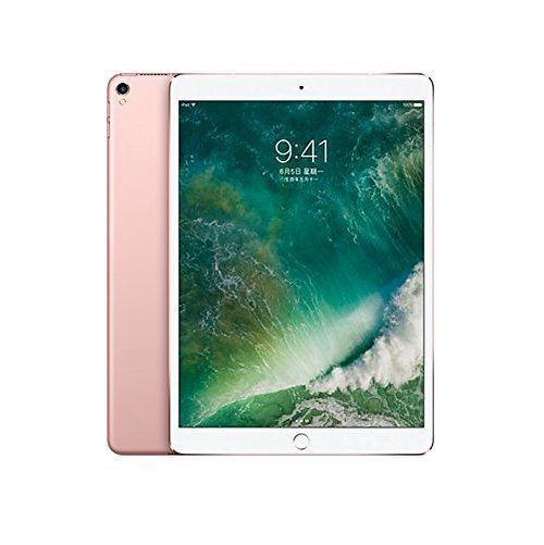 ƻApple iPad Pro 10.5 Ӣ 64GB õɫ WLAN/Retinaʾ/Mu