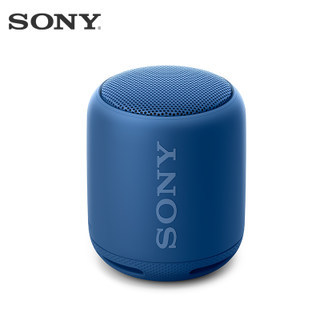 Sony  SRS-XB10 Я  ȯ328Ԫ
