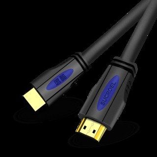 SUCROEL ٿ SC101 hdmi 0.75  ȯ5.9Ԫ