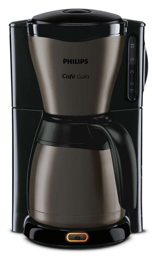 Philips  Caf GaiaȻHD7547/80