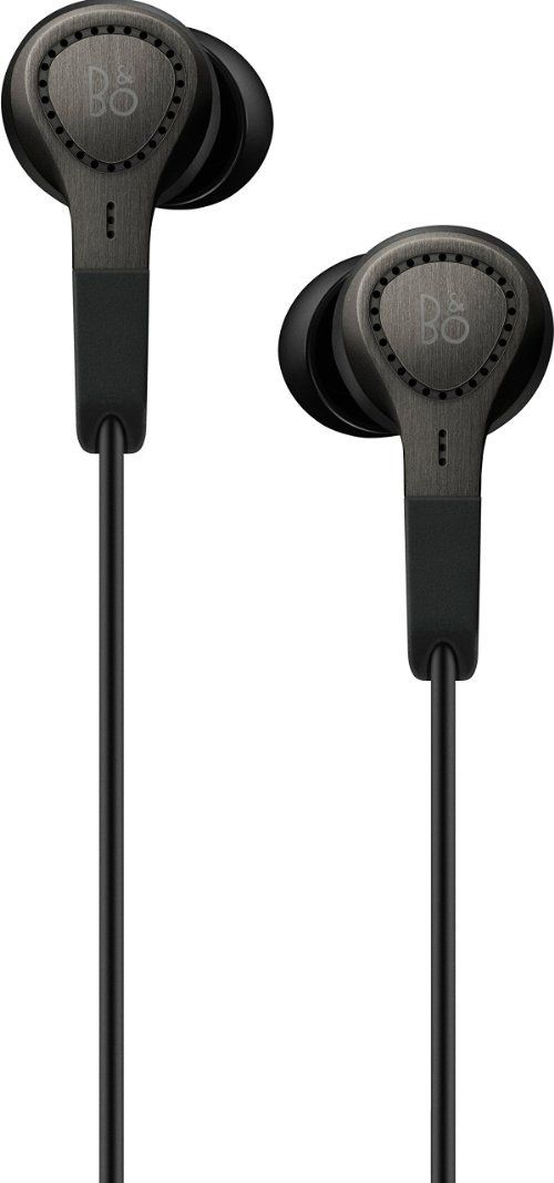 Beoplay H3ANC by B&ampO PLAY ʽ ɫ645.87Ԫ