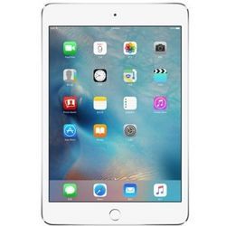 Apple ƻ iPad mini4 7.9Ӣƽ 128G 2758Ԫ