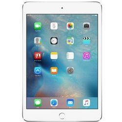 Apple ƻ iPad mini4 7.9Ӣƽ 128G 