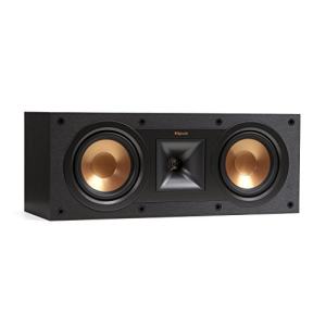 Klipsch ʿ R-25C  1333.34+159˰ֱʣԼ14931333.341591493