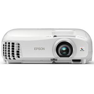 Epson  CH-TW5210ͶӰ 1080P ͶӰ 3DͶӰ4899Ԫ