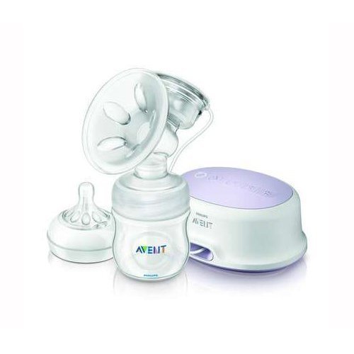 Philips ֣AVENT° ͵ֻ綯Ӣ3pinͷ