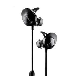 BOSE Soundsport wireless ʽ ʰ˰