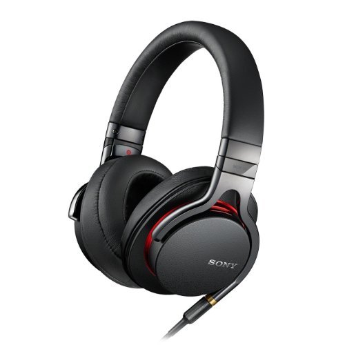 Sony  MDR-1A ͷʽ - ɫ864.11Ԫ