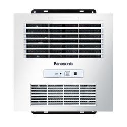 Panasonic  FV-TB30US1 ɵԡ 