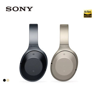 [ֻϢ]Sony/ MDR-1000X ͷʽ  ȯ1999Ԫ