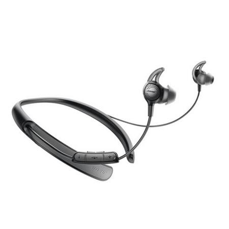 Bose QuietComfort 30 ȯ 1739ȯ1739