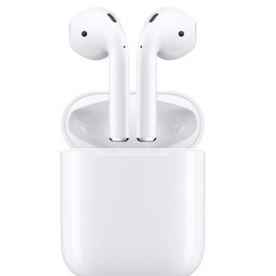 ƻApple AirPods ߶ ȯ 1188