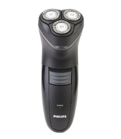 Philips ͷ綯뵶 HQ6926/16 Ʒ ֱʣ279Ԫ