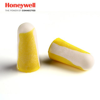 ΤHoneywell  1