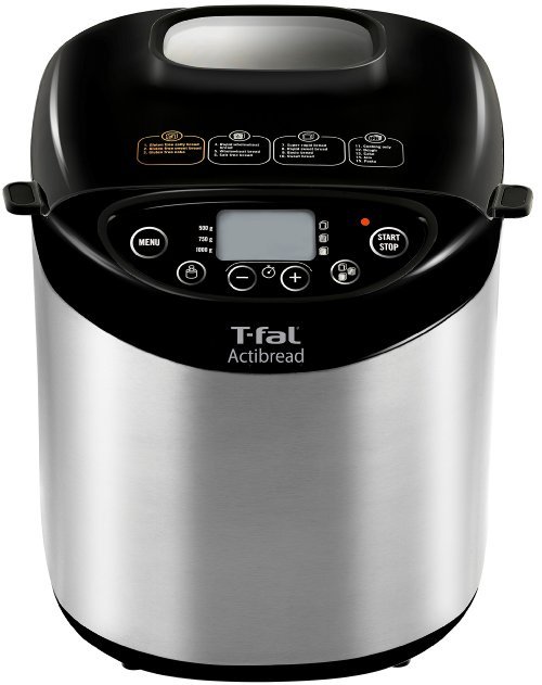 T-fal PF311E ActiBread ɱǣճͿ㣬ԶҺ