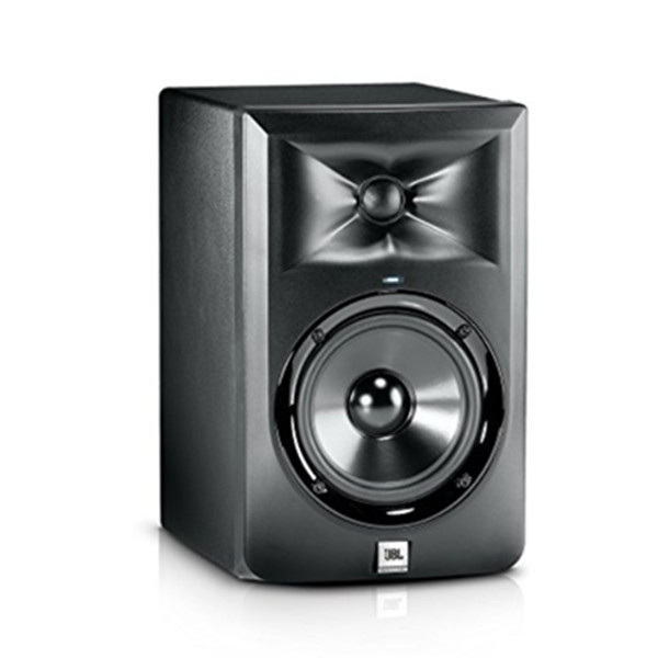 ںüۣJBL LSR 305-CH 5Դ 1199Ԫ