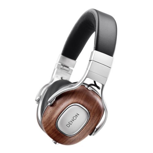 DENON  AH-MM400 콢Ʒͷʽʽ ЯHIFI֧߿ʵľɫ1588.84Ԫ