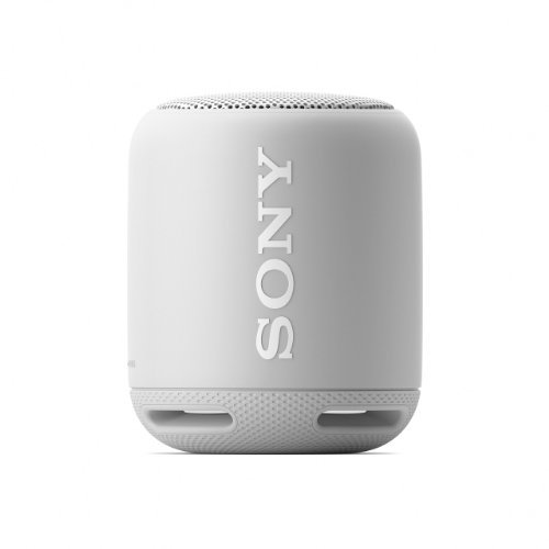 Sony  SRS-XB10 Я 253.93+80.56˰ֱʣԼ335253.9380.56335