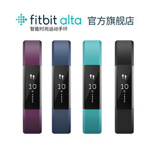 fitbit Alta HR ֻ ʣ˫Żݣ