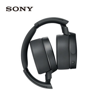 ᣨSONY MDR-XB950N1   ȯ