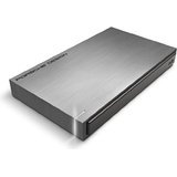 LaCie Porsche Design P9233 USB 3.0 3TB Desktop Hard DriveSTEW3000400ƶӲ̣669.17