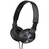 SONY  MDR-XB550AP ͷʽ 