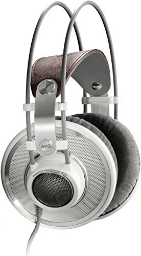 AKG Ƽ K701 ͷʽ 999Ԫ