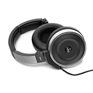 AKG Ƽ Pro Audio K167 TIESTO ͷʽDJ 308.66Ԫ