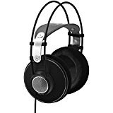 PrimeԱAudio-technica  ATH-AD700X ͷʽ589.99