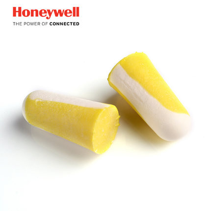 Honeywell Τ СŸ 20öװ  9.9Ԫ