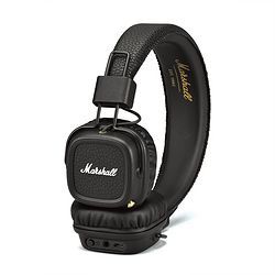 Marshall Ъ MAJOR II BLUETOOTH ͷʽֶ583.44