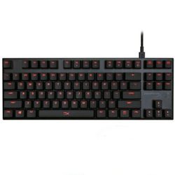 ʿ٣Kingston HyperX Alloy FPS Pro רҵ е Cherryᣤ599