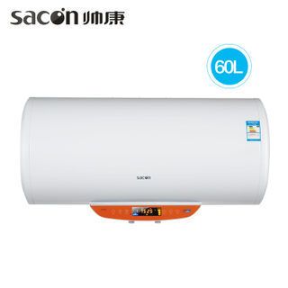 ˧Sacon DSF-60DTG 60 ˮʽ2000Wˮ  ȯ