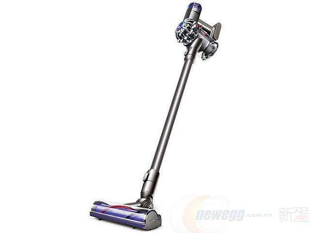 dyson ɭ V6 ANIMAL+ ֳʽ߳ 