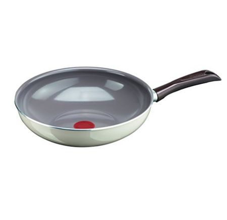 Tefal ظ մͿ㳴 28cm304