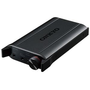 ONKYO ЯʽŴ USB-DAC ߷ֱ ɫ DAC-HA200B