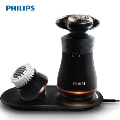 Philips 飞利浦 S8860/62 电动剃须刀￥2199