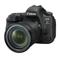 Canon  EOS 6D Mark IIEF 24-105mm f/3.5-5.6ȫ׻