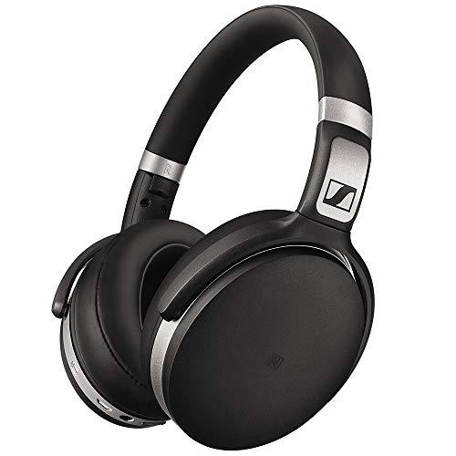 ɭSENNHEISER HD 4.50BTNC 999Ԫ