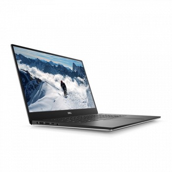 ̳ DELL ȫXPS 15.6Ӣ ʼǱԣi5-8300H8GB256GBָ