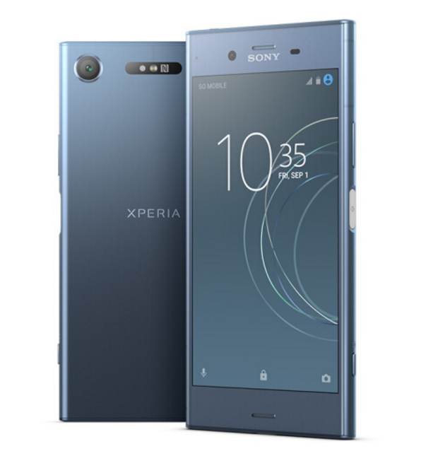  Xperia XZ1 ֻ 3399Ԫ