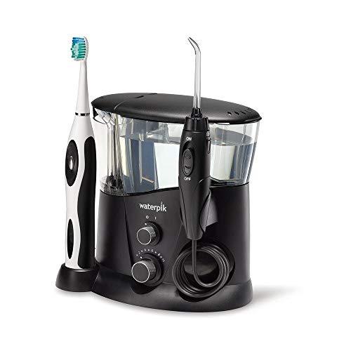 Waterpik  WP-952UK ȫ滤 7.0 ˮߡ綯ˢ